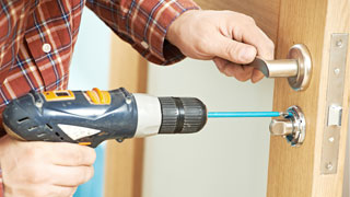 Automotive Locksmith at Carroll Park Philadelphia, Pennsylvania